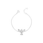 Pulseira Espírito Santo