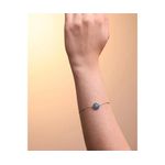 Pulseira Olho Grego (conserto)
