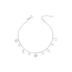 Pulseira Laura 
