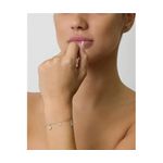 Pulseira estrelinhas