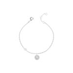 Pulseira Antonia (pizza)
