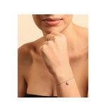 Pulseira Antonia (pizza)