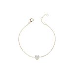 Pulseira Leticia