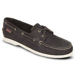  Sapato Sider Levanzzo Gally Café