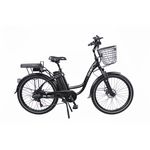 E-BIKE L PLUS