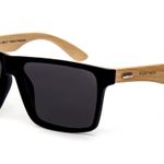 Óculos de Sol Masculino Forthem Quadrado VOLT 09