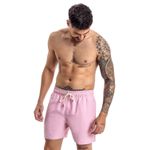 Short Masculino Forthem Tactel Básico 