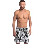 Short Masculino Forthem Artistic 08