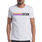 Camiseta Forthem