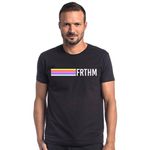 Camiseta Forthem