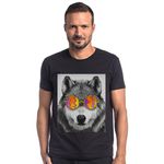 Camiseta Forthem