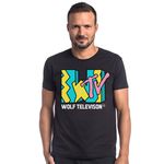 Camiseta Forthem