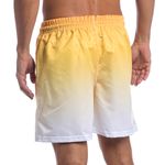 Short Tactel Masculino Forthem Estampado 3302