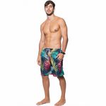 Short Tactel Masculino Forthem Summer 14