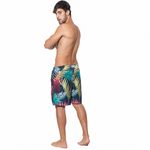 Short Tactel Masculino Forthem Summer 14