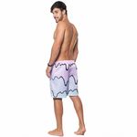 Short Masculino Forthem Summer 17