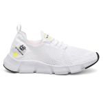 Tênis Xtreme ULTRA Branco