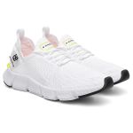 Tênis Xtreme ULTRA Branco