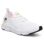 Tênis Xtreme ULTRA Branco