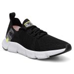 Tênis Xtreme Ultra Preto