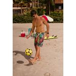 Short Tactel Masculino Forthem Summer 14