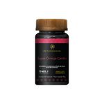 Super Ômega Cardio 1000mg EPA + 400mg DHA - 60 Cápsulas - Life Nutraceuticals