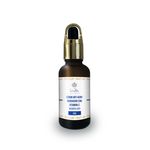 Sérum Anti Aging Renovador com Vitamina C - 30 ml