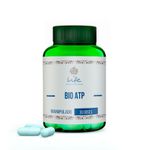 Bio Atp 400mg - 30 Doses