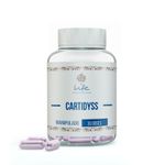 Cartidyss 200mg - 30 Doses