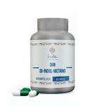 Dim (di Indol Metano) 50mg - 60 Doses