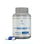 Epicor Adulto 500mg - 30 Doses