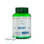 Immunity - 30 Doses