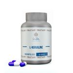 L Norvaline 200mg - 30 Doses
