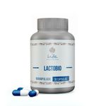 LactoBio - 30 Doses