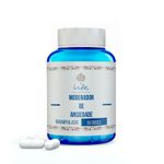 Composto Moderador de Ansiedade - 30 Doses
