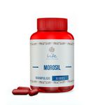 Morosil 500mg - 30 Doses