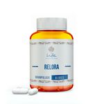 Relora 250mg - 60 Doses