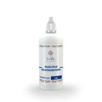 Solução Capilar Pós-Procedimento (intradermoterapia) 60ml 