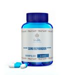 CÁPSULAS PARA SONO REPARADOR - 30 Doses