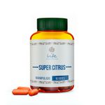 Super Citrus 200mg - 90 Doses