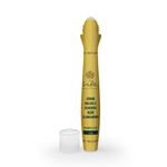 Sérum Bolsas e olheiras ação clareadora - 12 ml