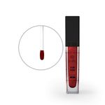 Glam Gloss - Cherry