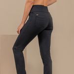 Calça Montaria 0427 - PRETO
