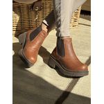 BOTA GRAXO TELHA COD. X06