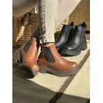 BOTA GRAXO TELHA COD. X06