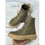 BOTA KAREN VERDE