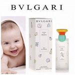blvgari petits et mamans eau de toilette 100ml