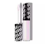 GLOSS FRAN BY FRANCINY EHLKE GLOSSIP GIRL