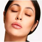 GLOSS FRAN BY FRANCINY EHLKE GLOSSIP GIRL