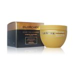 INTENSE NOURISHINO HAIR TREATMENT LEAVE-IN OLORCHE